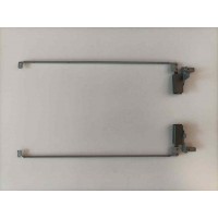 Панти за HP Elitebook 8740w