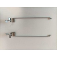 Панти 6055B0012901 6055B0012902 за Toshiba Satellite C650 C650D L650 L650D