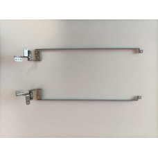 Панти 6055B0012901 6055B0012902 за Toshiba Satellite C650 C650D L650 L650D