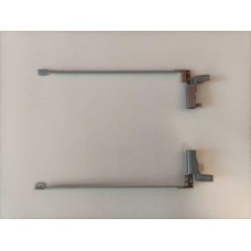 Панти 6055B0014601 6055B0014602 за HP ProBook 6450b