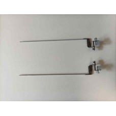 Панти 6055B0019602 6055B0019601 за HP ProBook 4730s