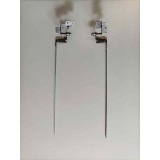 Панти 6055B0019702 6055B0019701 за HP ProBook 4530s