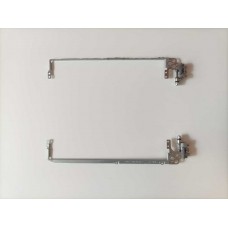 Панти  6055B0027901 60550027902 за HP ProBook 650 G1