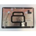 Горен капак 605909-001 за HP G62, Compaq Presario CQ62