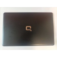 Горен капак 605909-001 за HP G62, Compaq Presario CQ62