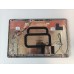 Горен капак 605910-001 за HP Pavilion g62