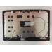 Горен капак 6070B0257201 за Acer Aspire 8920 8920G 8930 8930G 8935 8935G Горен капак 6070B0257201 за Acer Aspire 8920 8920G 8930 8930G 8935 8935G