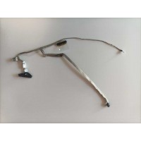 LCD лентов кабел 608207-001  за HP Pavilion DM4