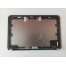 Горен капак 608208-001 за HP Pavilion DM4