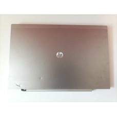 Горен капак 641201-001 за HP Elitebook 8560p