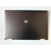Горен капак 641202-001 за HP Probook 6570b, 6560b