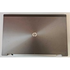 Горен капак 652524-001 за HP Elitebook 8760w Горен капак 652524-001 за HP Elitebook 8760w