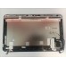 Горен капак 665289-001 за HP Pavilion dv6-6000