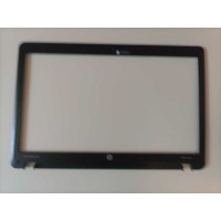 Предна рамка 683478-001 за HP Probook 4540s