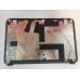 Горен капак 684163-001 за HP Pavilion g6-2000 Горен капак 684163-001 за HP Pavilion g6-2000