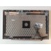 Горен капак 686302-001 за HP Elitebook 8570p Горен капак 686302-001 за HP Elitebook 8570p