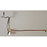 LCD лентов кабел 6MJ9RNE001 за Acer Aspire Lite AL15-32P LCD лентов кабел 6MJ9RNE001 за Acer Aspire Lite AL15-32P