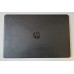 Горен капак 721932-001 за HP Probook 450 G0 G1 Горен капак 721932-001 за HP Probook 450 G0 G1
