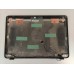 Горен капак 730949-001 за HP Elitebook 840 G1