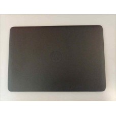Горен капак 730949-001 за HP Elitebook 840 G1