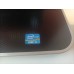 Лаптоп втора употреба Dell Inspiron 7520 15.6" i7-3632QM / 8GB RAM / 256 SSD