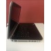 Лаптоп втора употреба Dell Inspiron 7520 15.6" i7-3632QM / 8GB RAM / 256 SSD