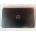 Лаптоп втора употреба Dell Inspiron 7520 15.6" i7-3632QM / 8GB RAM / 256 SSD