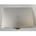 Цял нов LCD IPS дисплей 7NGD1 07NGD1 13.4" 4K 16:10 с Touchscreen за Dell XPS 9310 2-in-1