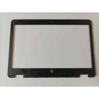 Предна рамка 821160-001 за HP Elitebook 840 G3