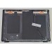 Горен капак 08XVW9 за Dell Latitude 3510, E3510 Горен капак 08XVW9 за Dell Latitude 3510, E3510