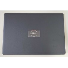 Горен капак 08XVW9 за Dell Latitude 3510, E3510
