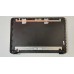 Горен капак 905913-001 за HP Pavilion 15-AY, 15-BA