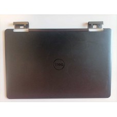 Горен капак A133G2 за Dell Latitude E5540