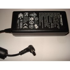Зарядно устройство за лаптоп 19V, 3.16A