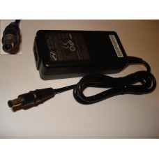 Захранващ адаптор 12V, 3.33A