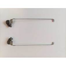 Панти AM06X000110 AM06X000210 за Acer eMachines G627