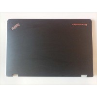Горен капак AM0HG000300 за Lenovo Thinkpad E420s