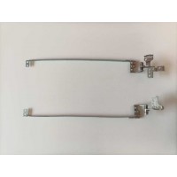 Панти AM0J1000100 AM0J1000200 за Asus K53U A53U X53U