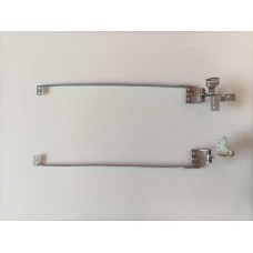 Панти AM0J1000100 AM0J1000200 за Asus K53U A53U X53U