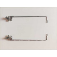 Панти AM0S0000320 AM0S0000420 за Lenovo Thinkpad T440p Панти AM0S0000320 AM0S0000420 за Lenovo Thinkpad T440p