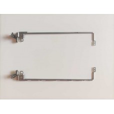 Панти AM0S0000320 AM0S0000420 за Lenovo Thinkpad T440p