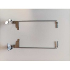 Панти AM0TG000210 AM0TG000110 за Lenovo IdeaPad G40-30