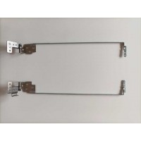 Панти AM10E000210 AM10E000310 за Lenovo IdeaPad B50-50