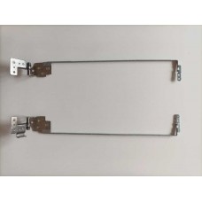 Панти AM10E000210 AM10E000310 за Lenovo IdeaPad B50-50