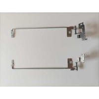 Панти AM14K000300 AM14K000400 за Lenovo IdeaPad B50-30 B50-80 B50-45 B50-70