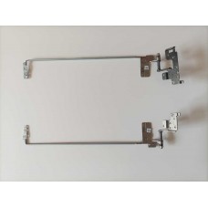 Панти AM14K000300 AM14K000400 за Lenovo Ideapad 305-15