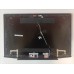 Горен капак AM14R000400 за Lenovo Y50-70