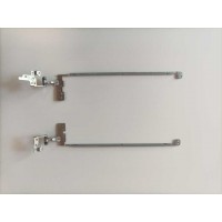 Панти AM158000200 AM158000100 за HP Probook 430 G2