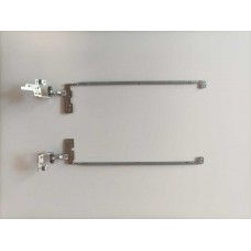 Панти AM158000200 AM158000100 за HP Probook 430 G2