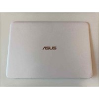 Горен капак AM19Y00040S за Asus Zenbook UX305